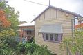 Property photo of 50 London Street North Perth WA 6006