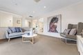 Property photo of 7 Edington Way Craigieburn VIC 3064
