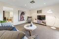 Property photo of 7 Edington Way Craigieburn VIC 3064