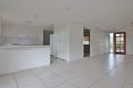 Property photo of 13 Sutherland Drive Strathpine QLD 4500
