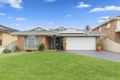 Property photo of 7 Lassiter Avenue Woonona NSW 2517