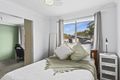 Property photo of 7 Lassiter Avenue Woonona NSW 2517