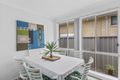 Property photo of 7 Lassiter Avenue Woonona NSW 2517