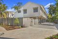 Property photo of 4/7 Winston Avenue Stuart Park NT 0820