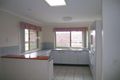 Property photo of 27 Packett Crescent Loganlea QLD 4131