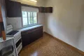 Property photo of 10 Fisher Street Ingham QLD 4850