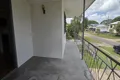 Property photo of 10 Fisher Street Ingham QLD 4850