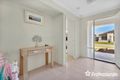 Property photo of 22 Northwood Loop Thornlie WA 6108