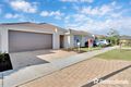 Property photo of 22 Northwood Loop Thornlie WA 6108