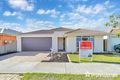 Property photo of 22 Northwood Loop Thornlie WA 6108