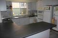 Property photo of 26 Loch Street Campsie NSW 2194