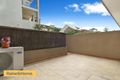 Property photo of 4/104 William Street Five Dock NSW 2046