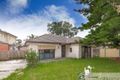 Property photo of 28 Stevenson Avenue Dandenong North VIC 3175