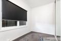 Property photo of 28 Stevenson Avenue Dandenong North VIC 3175