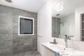 Property photo of 28 Stevenson Avenue Dandenong North VIC 3175