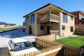 Property photo of 25 Martyn Place Brighton TAS 7030