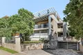 Property photo of 1/73-75 The Esplanade Guildford NSW 2161