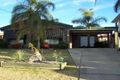 Property photo of 4 Hopper Street Inverell NSW 2360