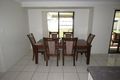Property photo of 5 Highland Court Emerald QLD 4720