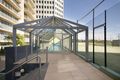 Property photo of 22/632 St Kilda Road Melbourne VIC 3004