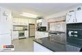 Property photo of 20 Meredith Place Redland Bay QLD 4165