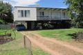 Property photo of 9 Wood Street Gol Gol NSW 2738