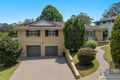 Property photo of 5 Alfred Place Goonellabah NSW 2480