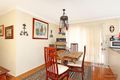 Property photo of 12 Oleander Street Greystanes NSW 2145