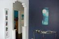 Property photo of 13 Netherby Avenue Netherby SA 5062