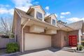Property photo of 5/36-38 Stafford Street Kingswood NSW 2747