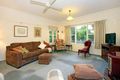 Property photo of 3/78 Bemboka Road Croydon Hills VIC 3136