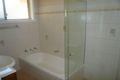 Property photo of 4 Shore Brace Tascott NSW 2250