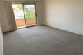 Property photo of 6/50 Weston Street Harris Park NSW 2150
