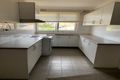 Property photo of 6/50 Weston Street Harris Park NSW 2150