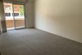 Property photo of 6/50 Weston Street Harris Park NSW 2150