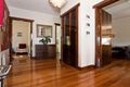 Property photo of 24 Sinclair Avenue Moonah TAS 7009