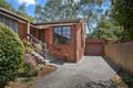 Property photo of 3/43 Macleod Parade Macleod VIC 3085