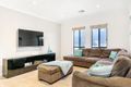 Property photo of 6 Tim Place Athelstone SA 5076