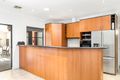 Property photo of 6 Tim Place Athelstone SA 5076