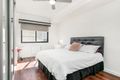 Property photo of 6 Tim Place Athelstone SA 5076