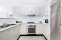 Property photo of 1/73-75 The Esplanade Guildford NSW 2161