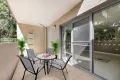 Property photo of 1/73-75 The Esplanade Guildford NSW 2161