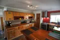 Property photo of 18 Main Street Currie TAS 7256
