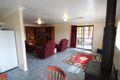 Property photo of 24 Edna Street Roma QLD 4455