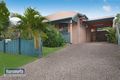 Property photo of 11 Rowers Lane Douglas QLD 4814