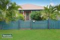 Property photo of 11 Rowers Lane Douglas QLD 4814