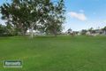 Property photo of 11 Rowers Lane Douglas QLD 4814