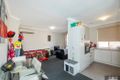 Property photo of 3/28 Hall Street Mandurah WA 6210