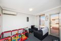 Property photo of 3/28 Hall Street Mandurah WA 6210