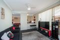 Property photo of 3/28 Hall Street Mandurah WA 6210